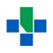 This app has been designed to help Albertans find the right care at the right time