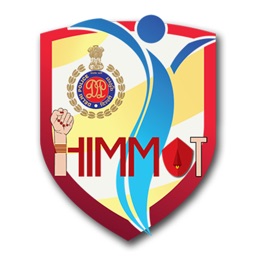 Himmat Plus