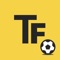 TeamForm is the app for every soccer punter