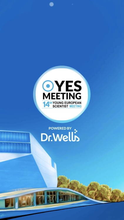 YES Meeting 2019