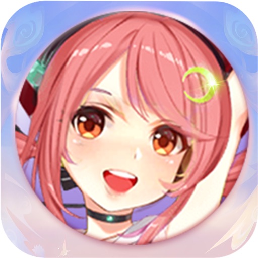 银魂之刃by Junxia Zhou