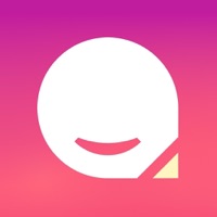 直播工具一高颜值视频直播社交平台