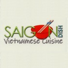 Saigon Dish Restaurant