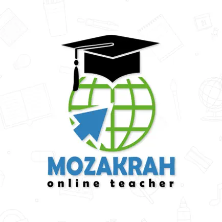 Mozakrah Students Читы