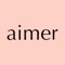 aimer