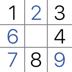 Activities of Sudoku.com - Puzzle Game