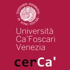 CerCa' Foscari Library System