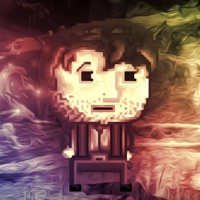 DISTRAINT 2 pour PC