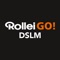 Icon Rollei GO! DSLM
