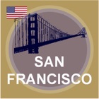 Top 30 Travel Apps Like San Francisco Looksee AR - Best Alternatives