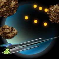 Celtreos pour PC