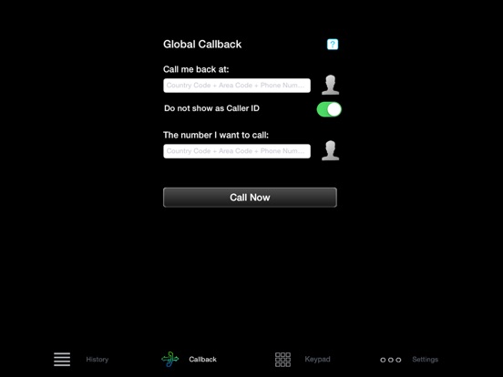 【图】OneSuite(截图3)