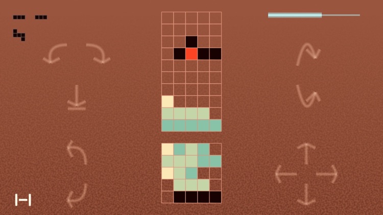 Helius' - full of life screenshot-4