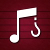 Melody Ear Training Melody Ear Training