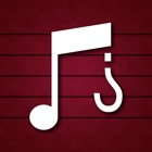 Top 24 Music Apps Like Melody Ear Training - Best Alternatives