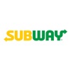 Subway-Kidderminster