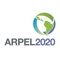 In this application you can find all the information related to the ARPEL 2020 Conference (agenda, speakers, general information, sponsors, stands, reminders, etc