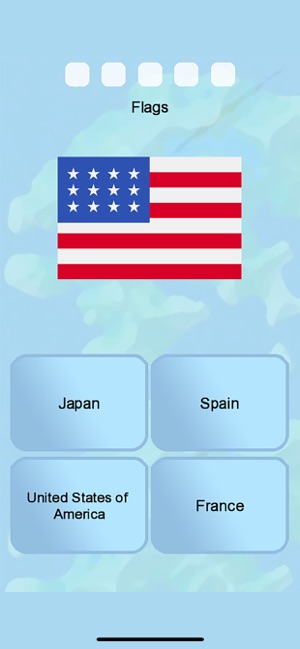 World Geography Pro(圖2)-速報App