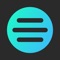 Crypton is the easiest cryptocurrency portfolio tracker with support for over 5,000 cryptocurrencies