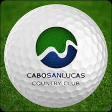 Activities of Cabo San Lucas Country Club
