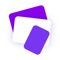 shiftscreen gives you a second screen for your iPad and iPhone