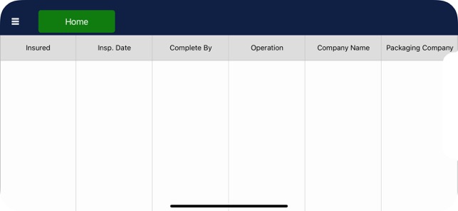 RAM Loss Control Form(圖2)-速報App