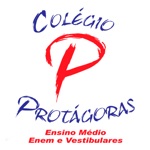 Protagoras