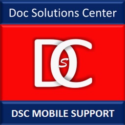DSC Mobile Support