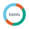 With Kwinta Mobile, you can have all the knowledge of quality management that you need, right in your back pocket