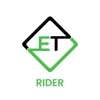 ET Rider