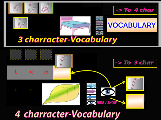 Descriptive Method(圖5)-速報App