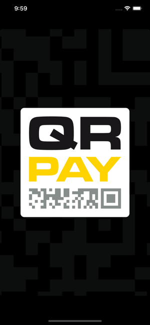 QRPay - WSPay(圖1)-速報App