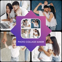Photo Collage Plus Editor pour PC