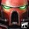 "This game has no right to be as good as it is" - TotalBiscuit