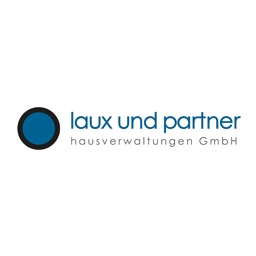 lauxundpartner