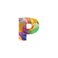 PBISE sur PC