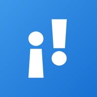 SpanishDictionary.com Learning app funktioniert nicht? Probleme und Störung