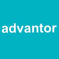 Advantor pour PC