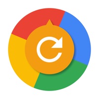 사기 룰렛 PC 용