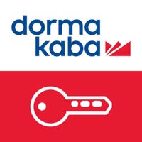 dormakaba mobile access sur PC