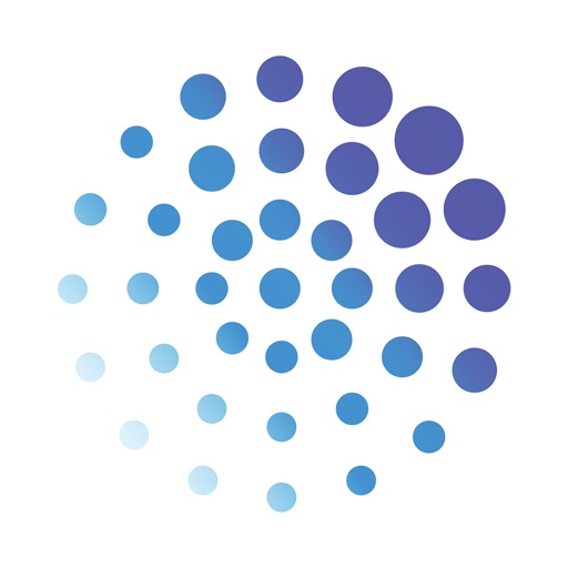 IntelyseYou Download