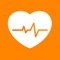 CarePassport-AFib is a next generation Universal patient engagement platform that provides patients with a single-point of access to collect, store, share and manage their ECG records and appointments