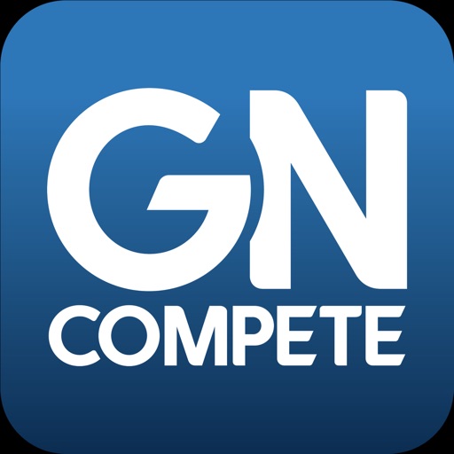 GOLFNOW Compete - Tournaments