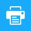 Printsmart-WiFi printer app App Negative Reviews