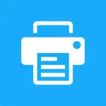Printsmart-WiFi printer app App Positive Reviews