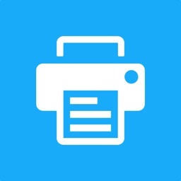 Printsmart-imprimante print