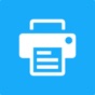 Printsmart-WiFi printer app app download