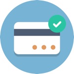 BIN Check  Validate Cards