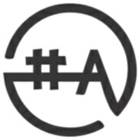 #AppalachiaApp pour PC
