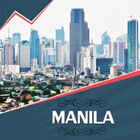 Manila Tourism Guide